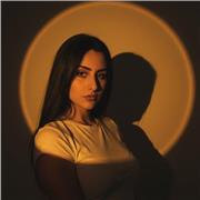 ---
Aiuto compiti per studenti di elementari, medie e superiori!